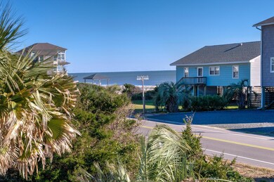 6622 W Beach Dr-large-005-5-View from Lo