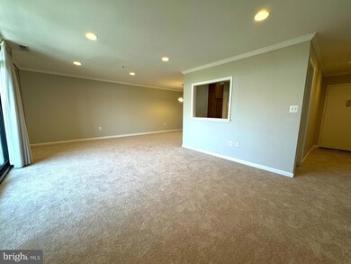 Dulaney Towers unit 307, Towson, MD 21204 - photo 7