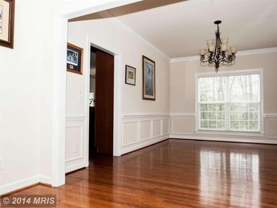 194 Revell Rd, Fredericksburg, VA 22405 - photo 7