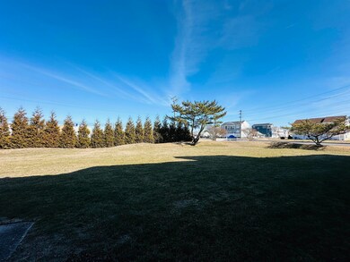 179 39th St S unit 87, Brigantine, NJ 08203 - photo 2