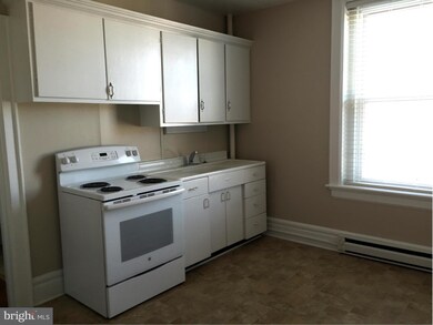 111 E Baltimore St unit 10, Hagerstown, MD 21740 - photo 7
