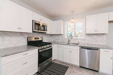 64 Maple St, Bourne, MA 02532 - photo 5