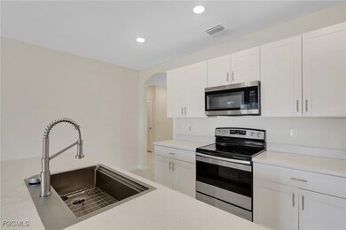 2800 NW 6th Ave, Cape Coral, FL 33993 - photo 5