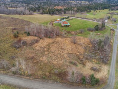 8 Frosty Ridge Rd, Colebrook, NH 03576 - photo 5