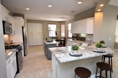 kitchen2