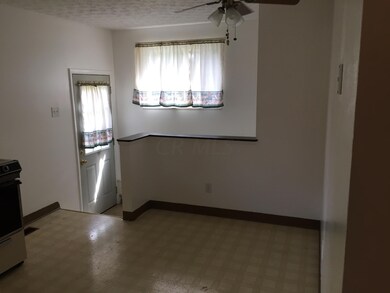 1698 Westwind Ln, Columbus, OH 43223 - photo 6