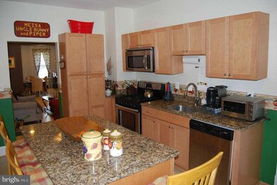 6400 Old Landover Rd, Hyattsville, MD 20785 - photo 4