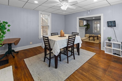 63 E Tompkins St (8)