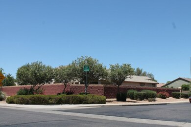 1766 S Esmeralda unit II, Mesa, AZ 85209 - photo 4