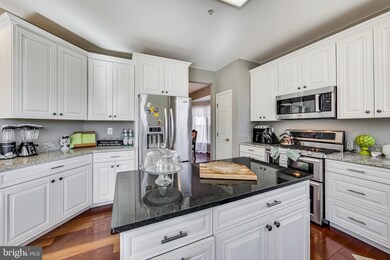 12613 Shoal Creek Terrace, Beltsville, MD 20705 - photo 7