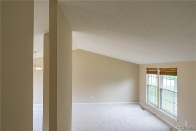 4619 Halleys Cir, Glen Allen, VA 23060 - photo 6