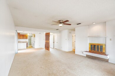 1603 College Ave, Alamogordo, NM 88310 - photo 3