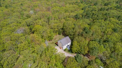 Biddeford Pool_Maine_Real Estate_ Tru Br