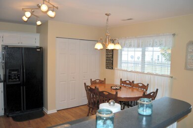 3266 Scranton Dr 012 -2
