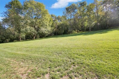 4+ acres