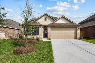 Front Exterior - Representational Photo