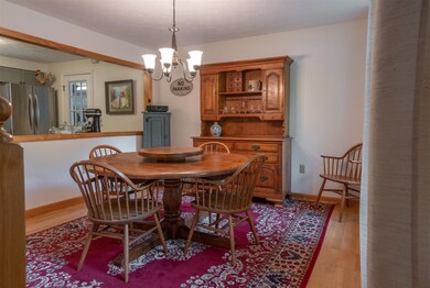 10 Nasturtium Terrace, Concord, NH 03303 - photo 7