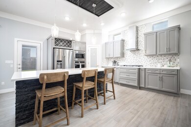 13828 Villa Vista Ave, Horizon City, TX 79928 - photo 7