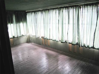 158 Pine St, Pawtucket, RI 02860 - photo 6