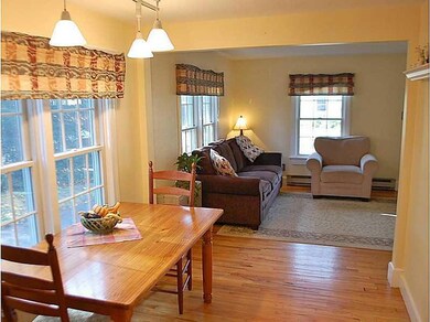 19 Westminster Ave, Portland, ME 04103 - photo 4