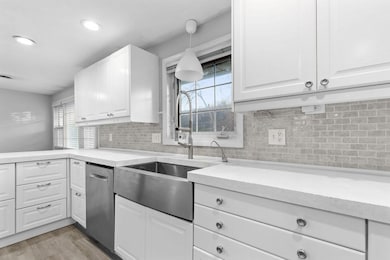 95 Royal Rd, Brockton, MA 02302 - photo 3