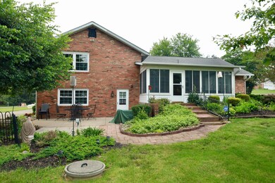 249 Orchard View Dr - 5