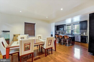 45 Baily Rd, Lansdowne, PA 19050 - photo 6