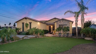 5020 W Cholla St-2