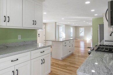 46 Ruggles St, Westborough, MA 01581 - photo 6