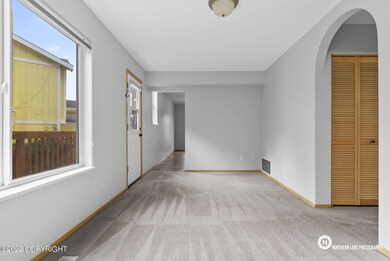 Family_Room_Lower_2