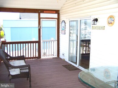 171 Clam Shell Rd, Ocean City, MD 21842 - photo 4