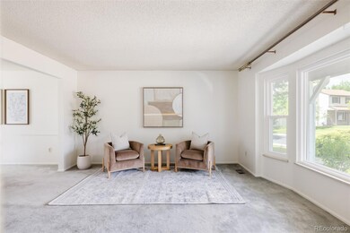 11516 Elm Way, Thornton, CO 80233 - photo 5