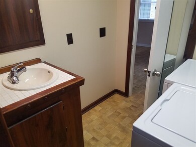 215 Western Ave, Logansport, IN 46947 - photo 5