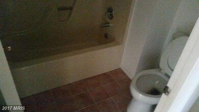 91 Ashlar Hill Ct, Parkville, MD 21234 - photo 5