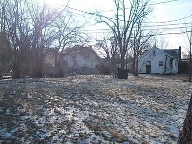1251 E 23rd Ave (17)