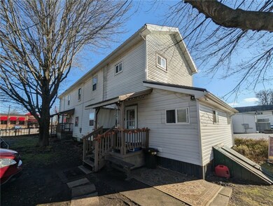 108 N Main St, Harrisville, PA 16038 - photo 6