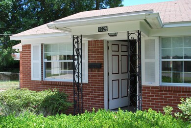 1825 Niblick Dr, Jacksonville, FL 32210 - photo 4