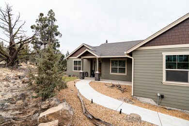 20865 Hereford Ave, Bend, OR 97701 - photo 3