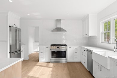 5 Pheasant Ln, Remsenburg, NY 11960 - photo 7