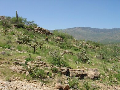 7301 S Red Hill Rd unit 84, Vail, AZ 85641 - photo 7