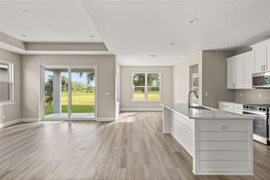 3070 Sunscape Ter, Groveland, FL 34736 - photo 3