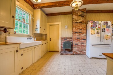 7 Plains Rd, Monroe, NH 03771 - photo 5