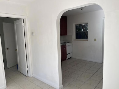 115 E Lantana Rd unit 2, Lantana, FL 33462 - photo 7