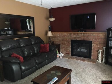 930 N 7th St unit 930 N 7th Street, Mankato, MN 56001 - photo 5