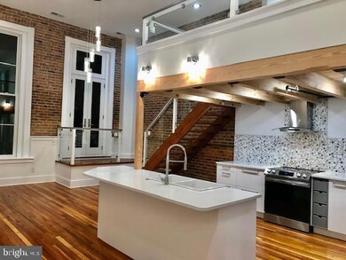 171 E Davis St, Culpeper, VA 22701 - photo 3