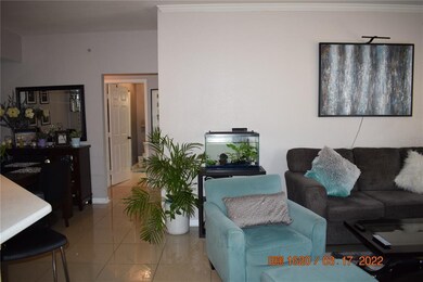 6312 Raleigh St unit 502, Orlando, FL 32835 - photo 2