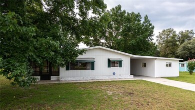 8896 SW 104th Ln, Ocala, FL 34481 - photo 3