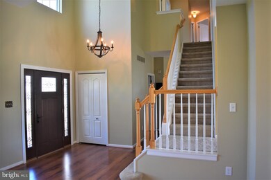 25 Cobblestone Dr, New Castle, DE 19720 - photo 5