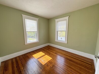 144 Bridge St unit 2, Salem, MA 01970 - photo 5