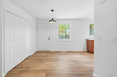 174 Doris Dr, Harvest, AL 35749 - photo 7